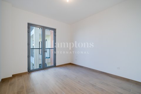 Appartement te huur in Al Sufouh, Dubai, VAE 3 slaapkamers, 207.08078700 vr.m., nr 583472 - foto 13