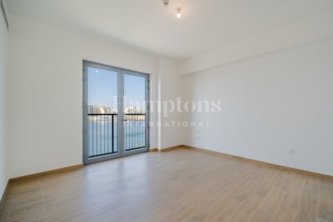 Appartement te huur in Al Sufouh, Dubai, VAE 3 slaapkamers, 207.08078700 vr.m., nr 583472 - foto 11