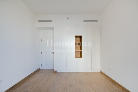 Appartement te huur in Al Sufouh, Dubai, VAE 3 slaapkamers, 207.08078700 vr.m., nr 583472 - foto 14