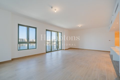 Appartement te huur in Al Sufouh, Dubai, VAE 3 slaapkamers, 207.08078700 vr.m., nr 583472 - foto 2