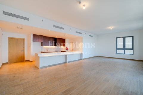 Appartement te huur in Al Sufouh, Dubai, VAE 3 slaapkamers, 207.08078700 vr.m., nr 583472 - foto 3
