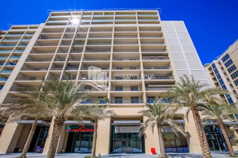 شقة للبيع في Al Raha Beach، أبو ظبي، الإمارات العربية المتحدة 3 غرفة نوم ، 314 متر مربع ، رقم 716700 - صورة 1