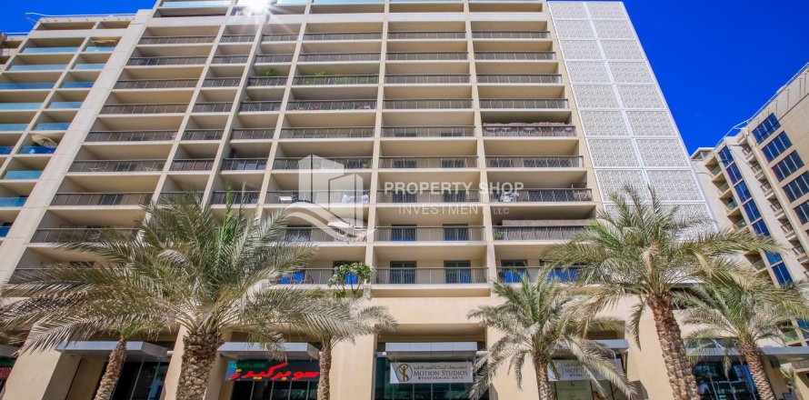 شقة في Al Raha Beach، أبو ظبي 3 غرفة نوم ، 314 متر مربع . ر قم 716700