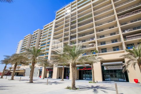 Apartament na sprzedaż w Al Raha Beach, Abu Dhabi, ZEA 2 sypialnie, 235 mkw., nr 716701 - zdjęcie 2
