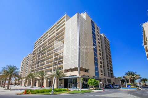 Apartament na sprzedaż w Al Raha Beach, Abu Dhabi, ZEA 2 sypialnie, 235 mkw., nr 716701 - zdjęcie 3