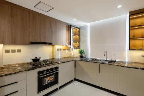 דירה למכירה ב Majan, Dubai, איחוד האמירויות 2 חדרי שינה, 182 מ"ר, מספר 726515 - תמונה 4