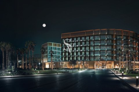 Liikekiinteistö Arjan, Dubai, Arabiemiraatit 95 m2 № 726520 - kuva 10