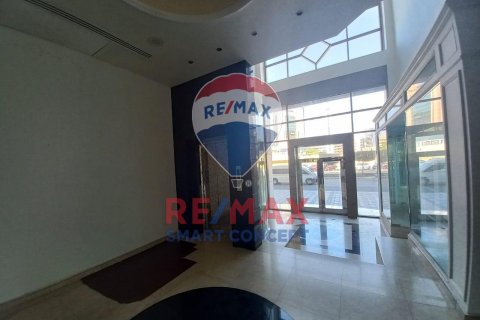 Komerční nemovitost v Al Bateen, Abu Dhabi, SAE 650.3 m² Č.: 570246 - fotografie 5