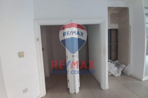 Komerční nemovitost v Al Bateen, Abu Dhabi, SAE 650.3 m² Č.: 570246 - fotografie 20