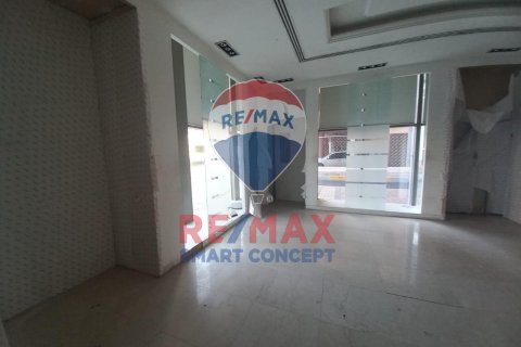 Komerční nemovitost v Al Bateen, Abu Dhabi, SAE 650.3 m² Č.: 570246 - fotografie 22