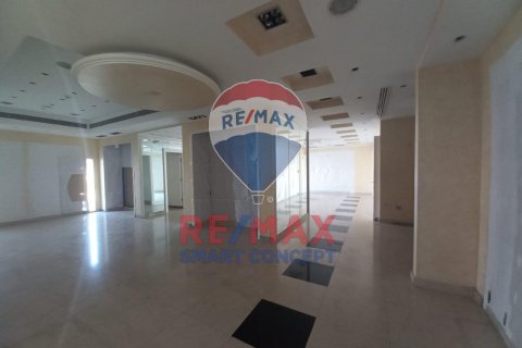 Komerční nemovitost v Al Bateen, Abu Dhabi, SAE 650.3 m² Č.: 570246 - fotografie 16