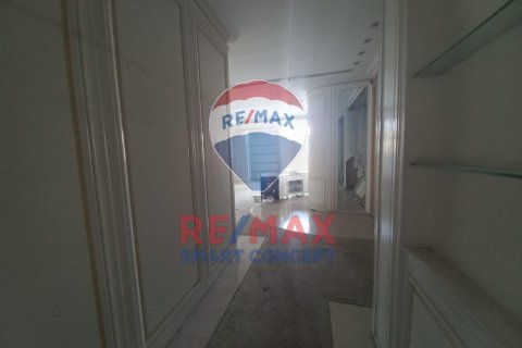 Komerční nemovitost v Al Bateen, Abu Dhabi, SAE 650.3 m² Č.: 570246 - fotografie 29