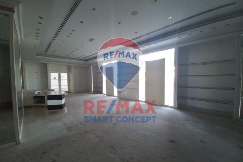Komerční nemovitost v Al Bateen, Abu Dhabi, SAE 650.3 m² Č.: 570246 - fotografie 17