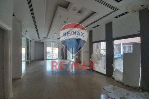 Komerční nemovitost v Al Bateen, Abu Dhabi, SAE 650.3 m² Č.: 570246 - fotografie 19