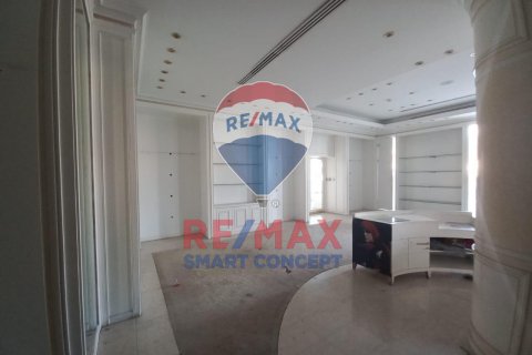Komerční nemovitost v Al Bateen, Abu Dhabi, SAE 650.3 m² Č.: 570246 - fotografie 21