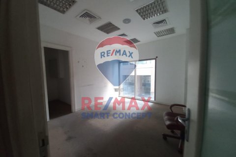 Komerční nemovitost v Al Bateen, Abu Dhabi, SAE 650.3 m² Č.: 570246 - fotografie 8