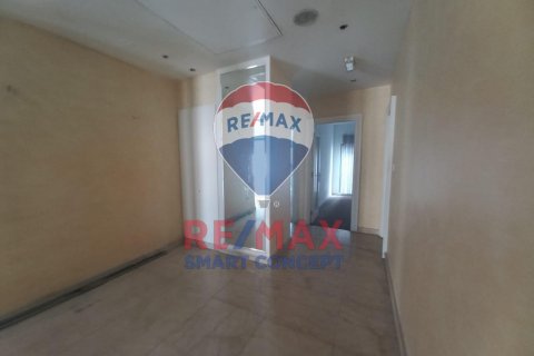 Komerční nemovitost v Al Bateen, Abu Dhabi, SAE 650.3 m² Č.: 570246 - fotografie 10