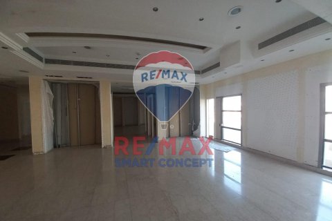 Komerční nemovitost v Al Bateen, Abu Dhabi, SAE 650.3 m² Č.: 570246 - fotografie 13