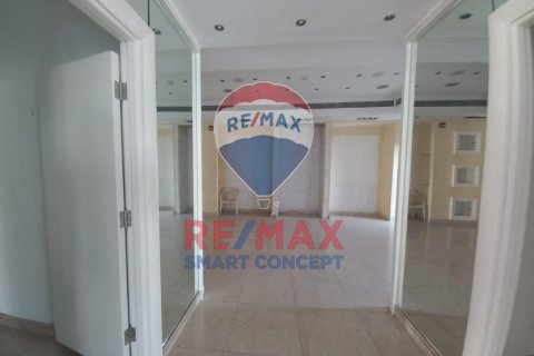 Komerční nemovitost v Al Bateen, Abu Dhabi, SAE 650.3 m² Č.: 570246 - fotografie 14