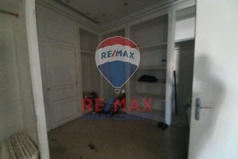 Komerční nemovitost v Al Bateen, Abu Dhabi, SAE 650.3 m² Č.: 570246 - fotografie 26
