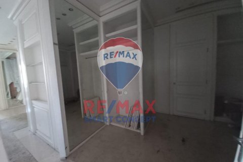 Komerční nemovitost v Al Bateen, Abu Dhabi, SAE 650.3 m² Č.: 570246 - fotografie 28