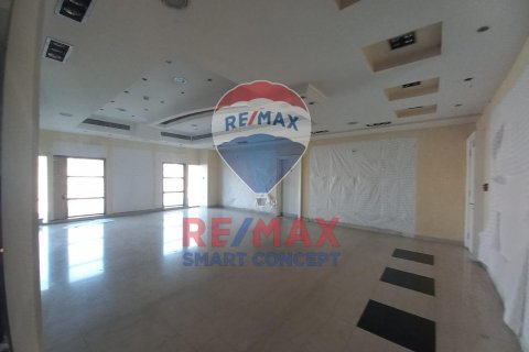 Komerční nemovitost v Al Bateen, Abu Dhabi, SAE 650.3 m² Č.: 570246 - fotografie 18