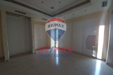 Komerční nemovitost v Al Bateen, Abu Dhabi, SAE 650.3 m² Č.: 570246 - fotografie 15