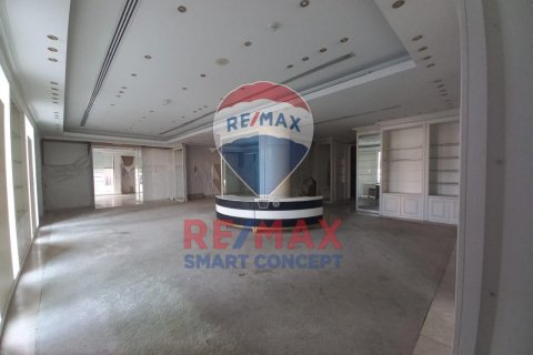Komerční nemovitost v Al Bateen, Abu Dhabi, SAE 650.3 m² Č.: 570246 - fotografie 27