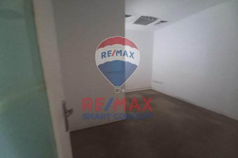 Komerční nemovitost v Al Bateen, Abu Dhabi, SAE 650.3 m² Č.: 570246 - fotografie 12