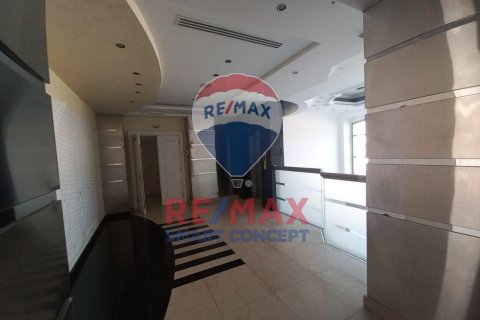 Komerční nemovitost v Al Bateen, Abu Dhabi, SAE 650.3 m² Č.: 570246 - fotografie 7