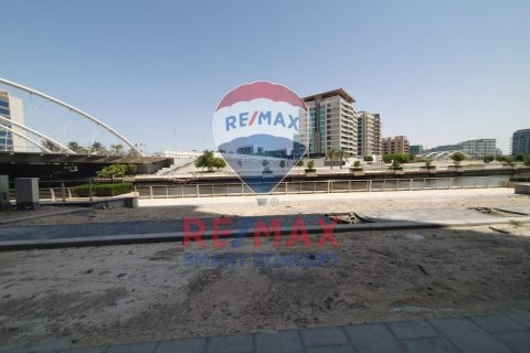Obchod v Al Raha Beach, Abu Dhabi, SAE 233.2 m² Č.: 570249 - fotografie 9