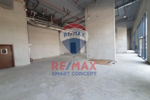 Obchod v Al Raha Beach, Abu Dhabi, SAE 233.2 m² Č.: 570249 - fotografie 10