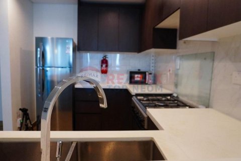 Huoneisto Zabeel, Dubai, Arabiemiraatit 1 makuuhuone, 85.8 m2 № 570208 - kuva 6