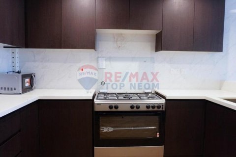 Huoneisto Zabeel, Dubai, Arabiemiraatit 1 makuuhuone, 85.8 m2 № 570208 - kuva 7