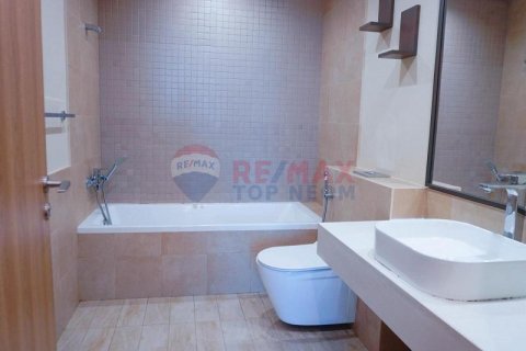 Huoneisto Zabeel, Dubai, Arabiemiraatit 1 makuuhuone, 85.8 m2 № 570208 - kuva 12