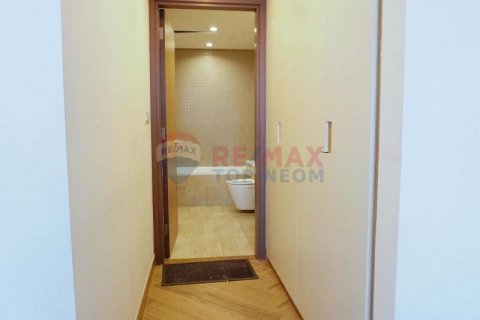 Huoneisto Zabeel, Dubai, Arabiemiraatit 1 makuuhuone, 85.8 m2 № 570208 - kuva 13