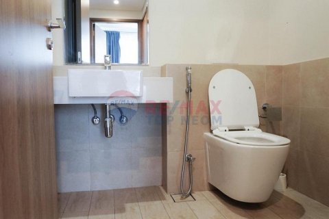 Byt v Zabeel, Dubai, SAE 1 ložnice, 85.8 m² Č.: 570208 - fotografie 11