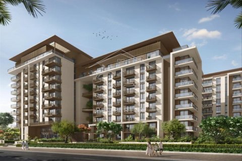 Appartement à vendre à  Umm Suqeim, Dubai, EAU 3 chambres, 185.9 m2 № 575505 - photo 18