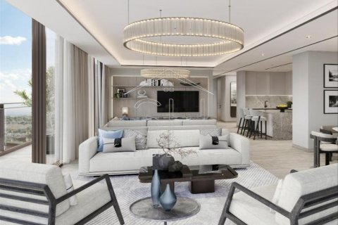 Appartement à vendre à  Umm Suqeim, Dubai, EAU 3 chambres, 185.9 m2 № 575505 - photo 3
