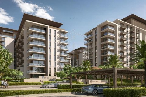 Appartement à vendre à  Umm Suqeim, Dubai, EAU 3 chambres, 185.9 m2 № 575505 - photo 19