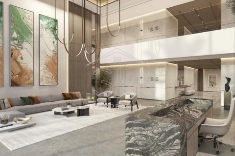 Appartement à vendre à  Umm Suqeim, Dubai, EAU 3 chambres, 185.9 m2 № 575505 - photo 13