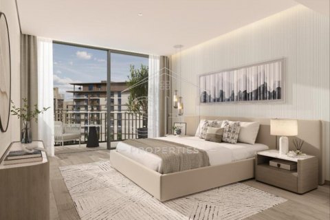 Appartement à vendre à  Umm Suqeim, Dubai, EAU 3 chambres, 185.9 m2 № 575505 - photo 1