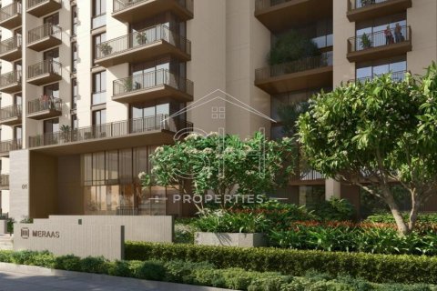 Appartement à vendre à  Umm Suqeim, Dubai, EAU 3 chambres, 185.9 m2 № 575505 - photo 17