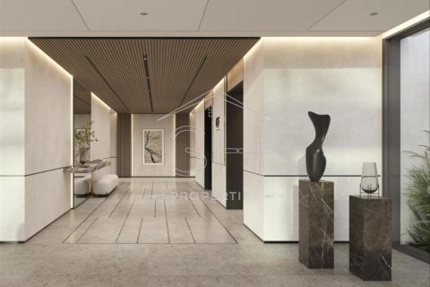 Appartement à vendre à  Umm Suqeim, Dubai, EAU 3 chambres, 185.9 m2 № 575505 - photo 14