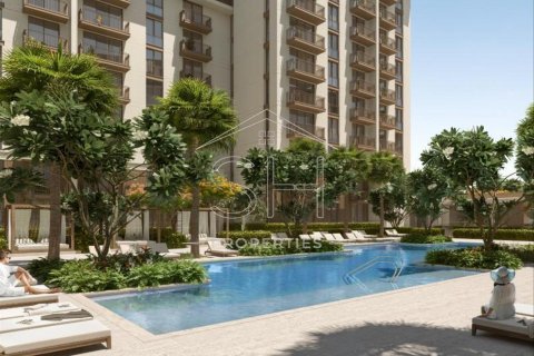 Appartement à vendre à  Umm Suqeim, Dubai, EAU 3 chambres, 185.9 m2 № 575505 - photo 15