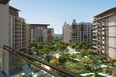 Appartement à vendre à  Umm Suqeim, Dubai, EAU 3 chambres, 185.9 m2 № 575505 - photo 6