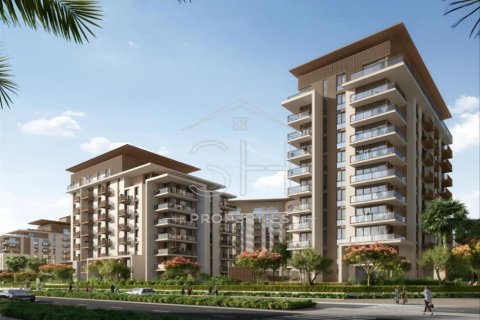 Appartement à vendre à  Umm Suqeim, Dubai, EAU 3 chambres, 185.9 m2 № 575505 - photo 21