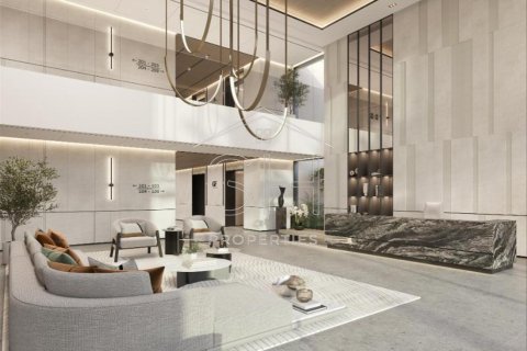 Appartement à vendre à  Umm Suqeim, Dubai, EAU 3 chambres, 185.9 m2 № 575505 - photo 12