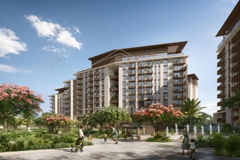Appartement à vendre à  Umm Suqeim, Dubai, EAU 3 chambres, 185.9 m2 № 575505 - photo 10