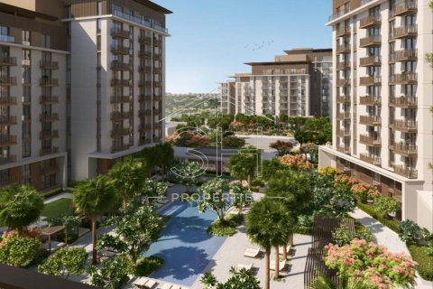 Appartement à vendre à  Umm Suqeim, Dubai, EAU 3 chambres, 185.9 m2 № 575505 - photo 7